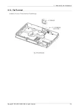 Preview for 33 page of Samsung BD-E8900 Service Manual