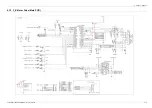 Preview for 77 page of Samsung BD-E8900 Service Manual