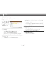 Preview for 10 page of Samsung BD-ES6000 Software Manual