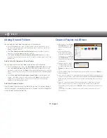 Preview for 12 page of Samsung BD-ES6000 Software Manual