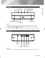 Preview for 71 page of Samsung BD-ES6000 User Manual