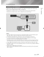 Preview for 73 page of Samsung BD-ES6000 User Manual