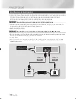 Preview for 74 page of Samsung BD-ES6000 User Manual