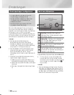 Preview for 76 page of Samsung BD-ES6000 User Manual