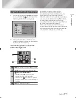 Preview for 77 page of Samsung BD-ES6000 User Manual