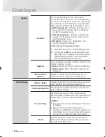 Preview for 82 page of Samsung BD-ES6000 User Manual