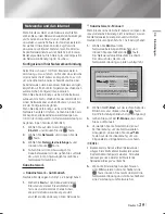 Preview for 83 page of Samsung BD-ES6000 User Manual