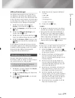 Preview for 87 page of Samsung BD-ES6000 User Manual