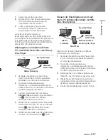 Preview for 93 page of Samsung BD-ES6000 User Manual