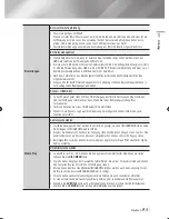 Preview for 109 page of Samsung BD-ES6000 User Manual