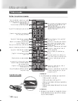 Preview for 131 page of Samsung BD-ES6000 User Manual