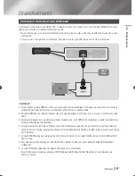 Preview for 132 page of Samsung BD-ES6000 User Manual