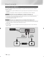 Preview for 133 page of Samsung BD-ES6000 User Manual