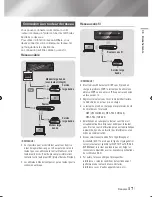 Preview for 134 page of Samsung BD-ES6000 User Manual