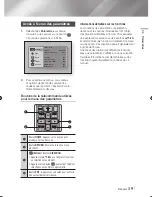 Preview for 136 page of Samsung BD-ES6000 User Manual