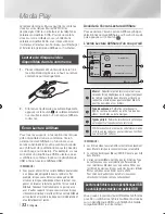 Preview for 149 page of Samsung BD-ES6000 User Manual