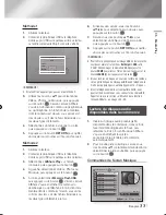 Preview for 150 page of Samsung BD-ES6000 User Manual