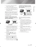 Preview for 152 page of Samsung BD-ES6000 User Manual