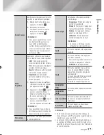 Preview for 154 page of Samsung BD-ES6000 User Manual