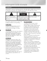 Preview for 178 page of Samsung BD-ES6000 User Manual