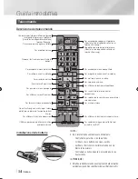 Preview for 190 page of Samsung BD-ES6000 User Manual