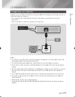 Preview for 191 page of Samsung BD-ES6000 User Manual