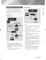 Preview for 193 page of Samsung BD-ES6000 User Manual