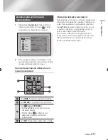 Preview for 195 page of Samsung BD-ES6000 User Manual