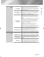 Preview for 197 page of Samsung BD-ES6000 User Manual