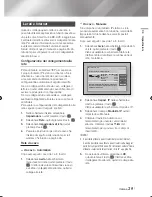 Preview for 201 page of Samsung BD-ES6000 User Manual