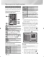 Preview for 214 page of Samsung BD-ES6000 User Manual