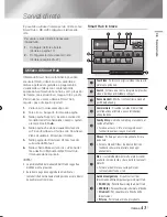 Preview for 219 page of Samsung BD-ES6000 User Manual