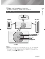 Предварительный просмотр 77 страницы Samsung BD-ES7000 User Manual