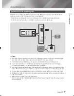 Предварительный просмотр 81 страницы Samsung BD-ES7000 User Manual