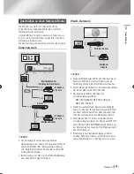 Предварительный просмотр 83 страницы Samsung BD-ES7000 User Manual