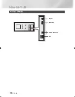 Предварительный просмотр 143 страницы Samsung BD-ES7000 User Manual