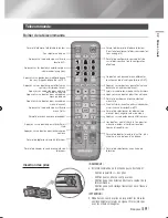 Предварительный просмотр 144 страницы Samsung BD-ES7000 User Manual