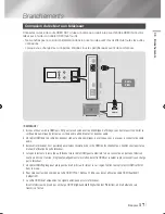 Предварительный просмотр 146 страницы Samsung BD-ES7000 User Manual