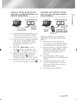 Предварительный просмотр 170 страницы Samsung BD-ES7000 User Manual