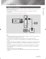 Предварительный просмотр 211 страницы Samsung BD-ES7000 User Manual