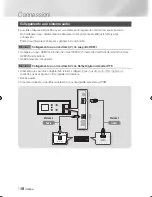 Предварительный просмотр 212 страницы Samsung BD-ES7000 User Manual