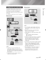 Предварительный просмотр 213 страницы Samsung BD-ES7000 User Manual