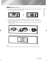 Предварительный просмотр 215 страницы Samsung BD-ES7000 User Manual