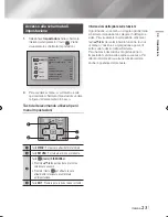 Предварительный просмотр 217 страницы Samsung BD-ES7000 User Manual