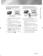 Предварительный просмотр 235 страницы Samsung BD-ES7000 User Manual