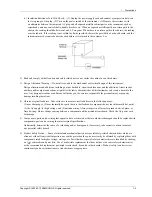 Предварительный просмотр 5 страницы Samsung BD-F5100 Service Manual