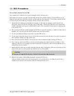 Предварительный просмотр 7 страницы Samsung BD-F5100 Service Manual