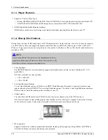 Предварительный просмотр 10 страницы Samsung BD-F5100 Service Manual