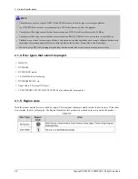 Предварительный просмотр 12 страницы Samsung BD-F5100 Service Manual