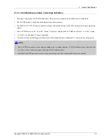 Предварительный просмотр 15 страницы Samsung BD-F5100 Service Manual